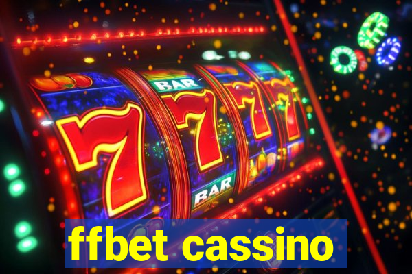 ffbet cassino